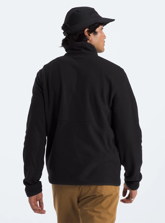 POLAR HOMBRE THE NORTH FACE GLACIER FLEECE GLACIER - 3
