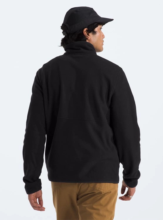 POLAR HOMBRE THE NORTH FACE GLACIER FLEECE GLACIER - 3
