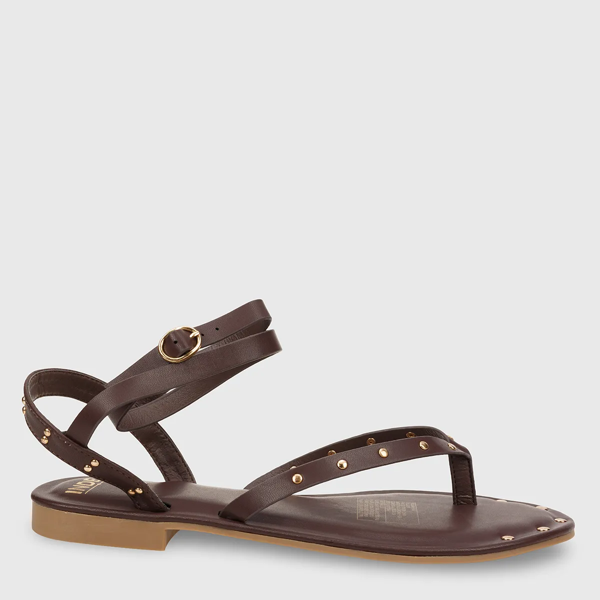 SANDALIAS MUJER INDEX IPLANA - 1
