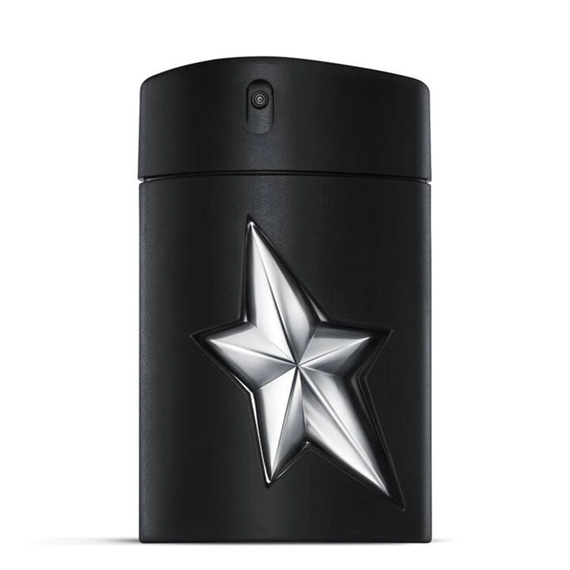 PERFUME MUGLER A-MEN FANTASM HOMBRE EDP 100 ML - 1