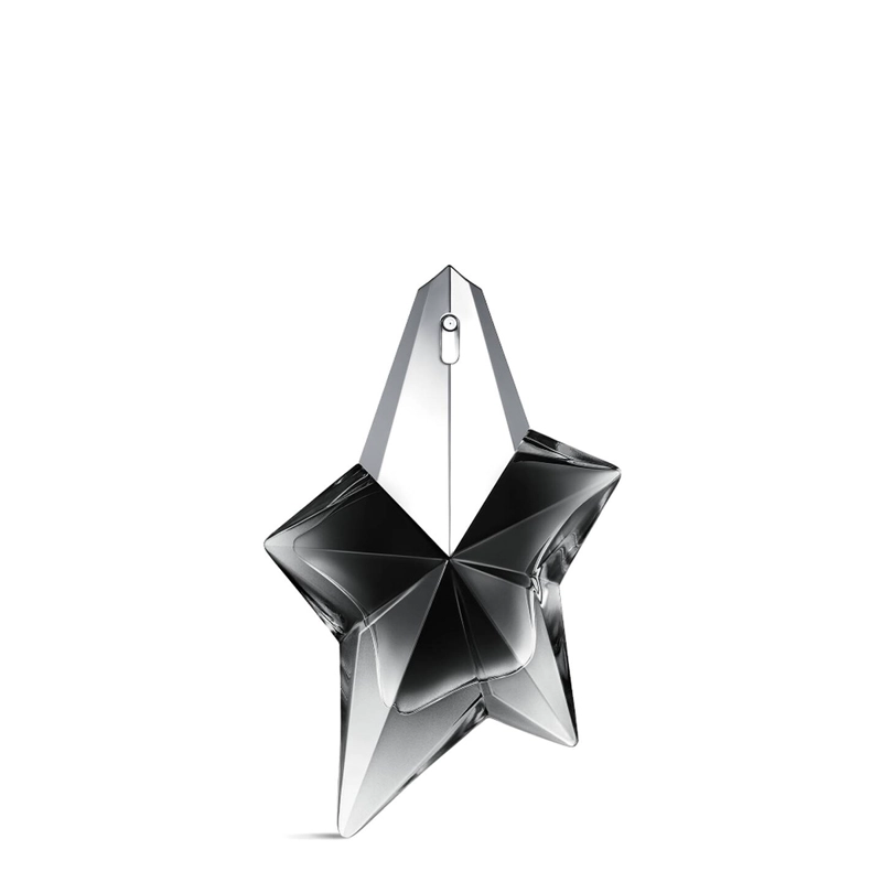 PERFUME MUGLER ANGEL FANTASM MUJER EDP 25 ML - 1