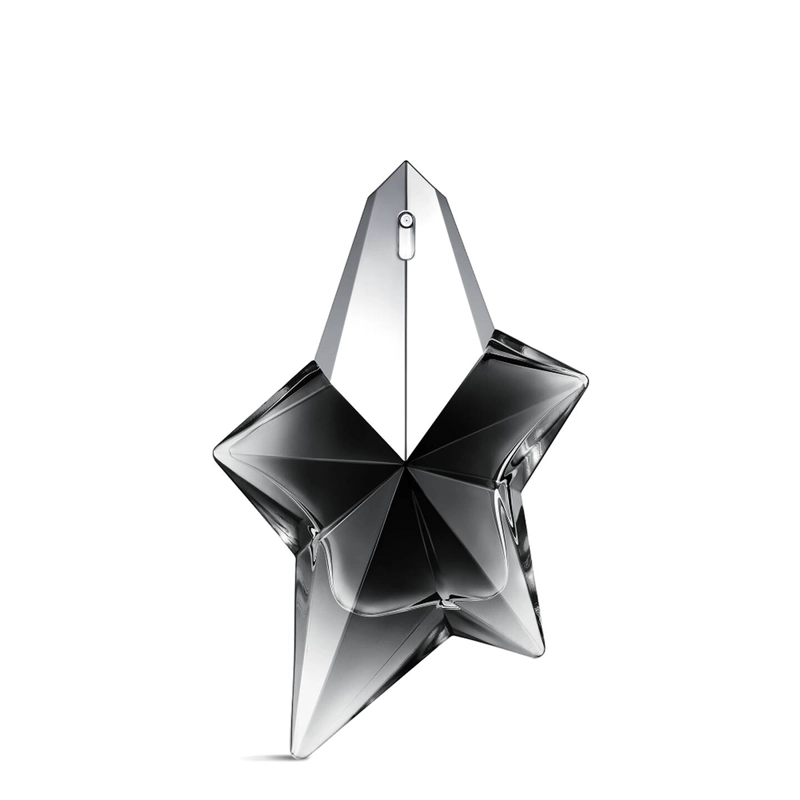 PERFUME MUGLER ANGEL FANTASM MUJER EDP 50 ML