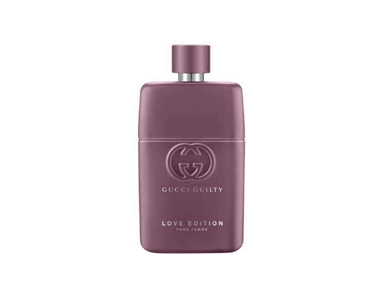 PERFUME GUCCI GUILTY LOVE EDITION MUJER EDP 90 ML