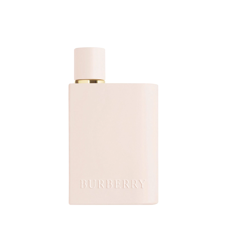 PERFUME MUJER BURBERRY HER EAU DE PARFUM INTENSE 100ML - 2