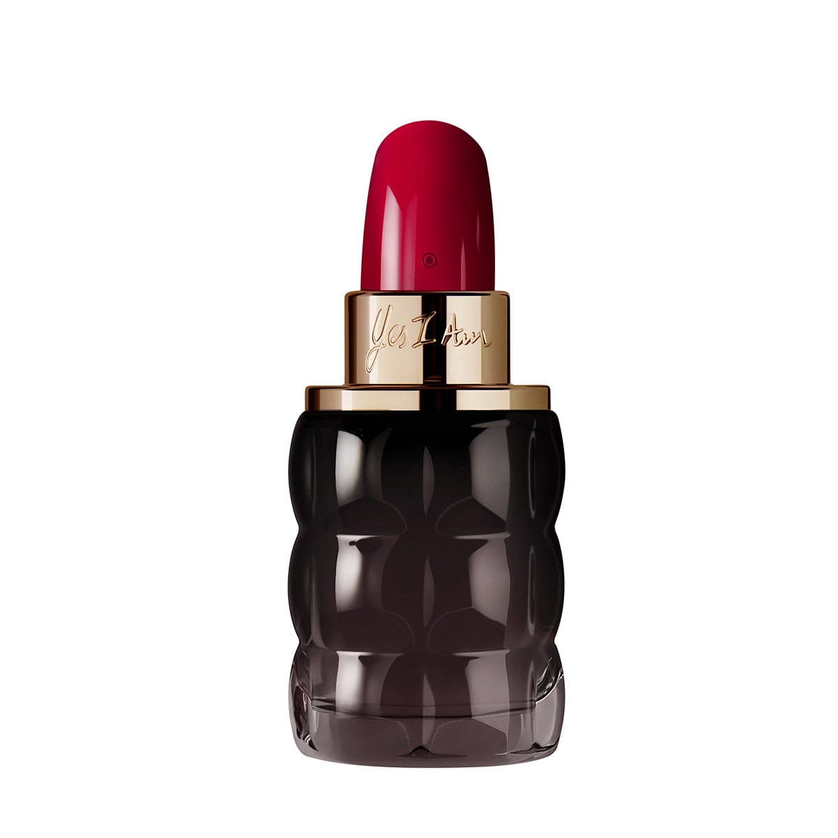 PERFUME MUJER CACHAREL YES I AM EAU DE PARFUM 30ML