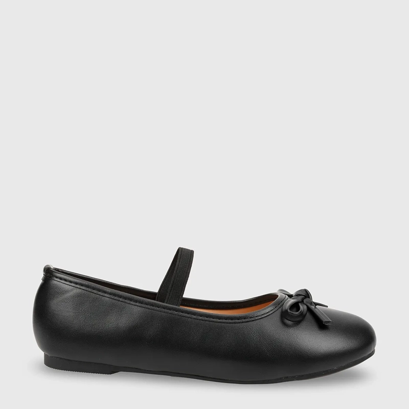 BALLERINAS NIÑA INDEX CASUAL ATONA2 - 1
