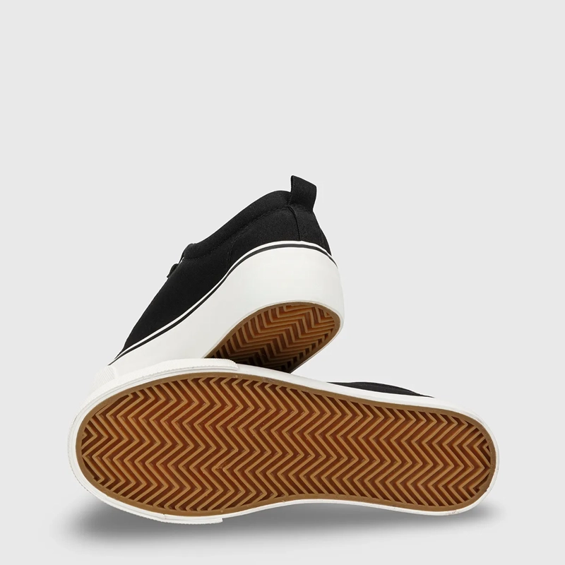 ZAPATILLAS NIÑA INDEX CASUAL AKON - 4