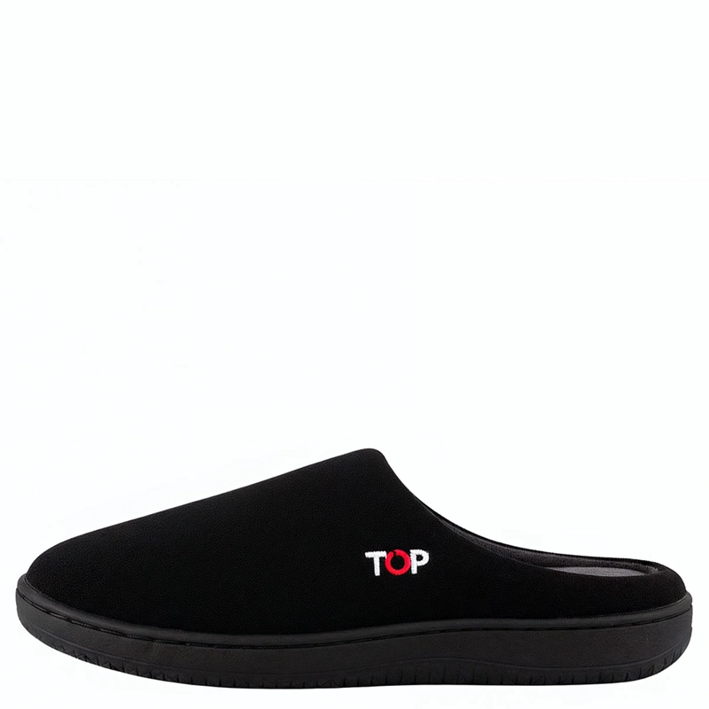 PANTUFLAS HOMBRE TOP VERANO - 1