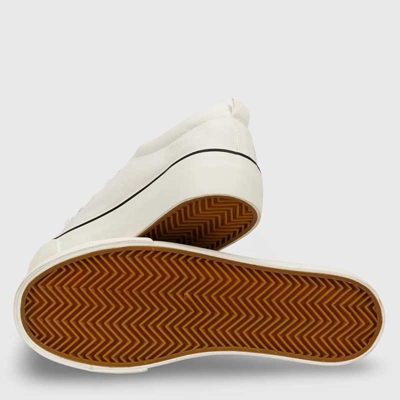 ZAPATILLAS MUJER INDEX CASUAL IKATA2 - 4
