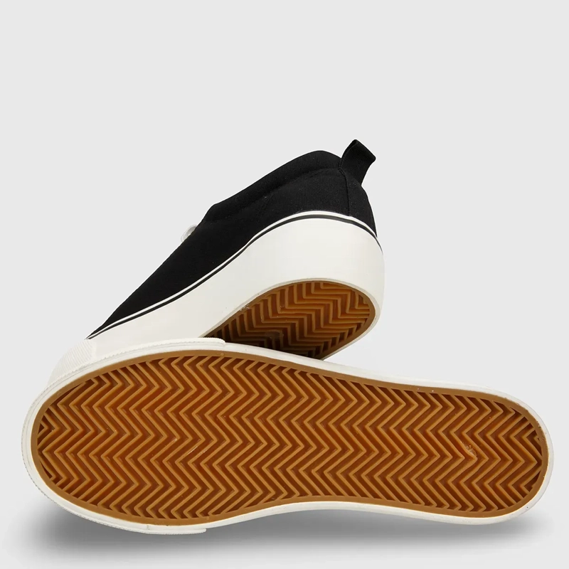 ZAPATILLAS MUJER INDEX CASUAL IKATA2 - 4