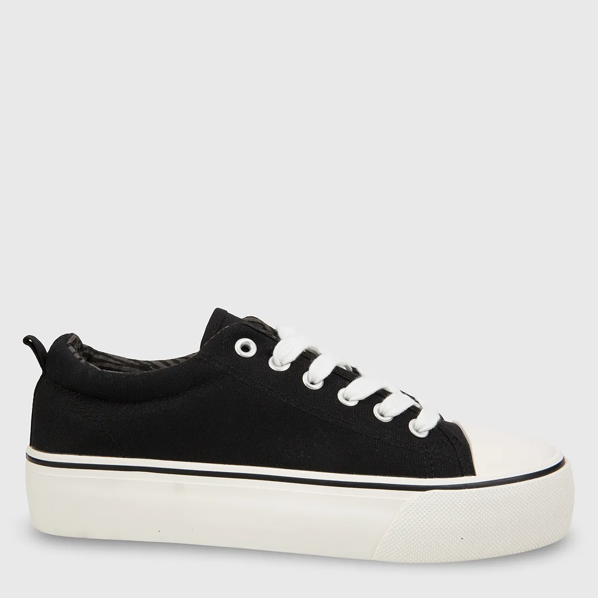 ZAPATILLAS MUJER INDEX CASUAL IKATA2