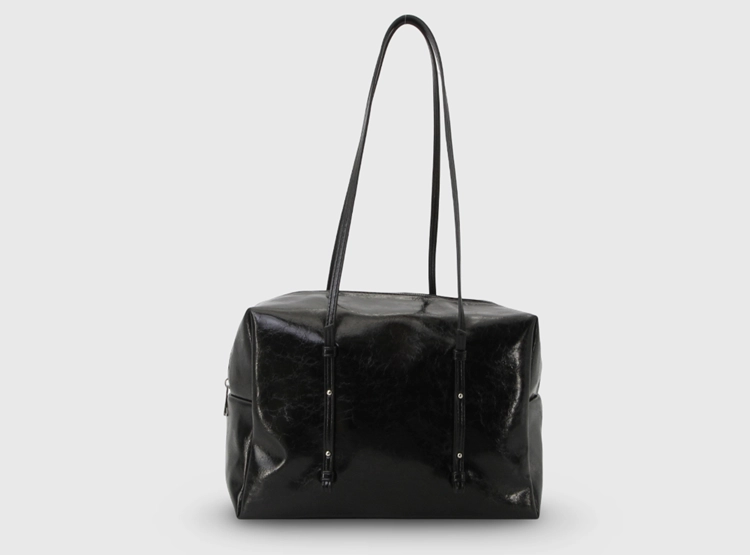 CARTERA MARQUIS MIVER - 1