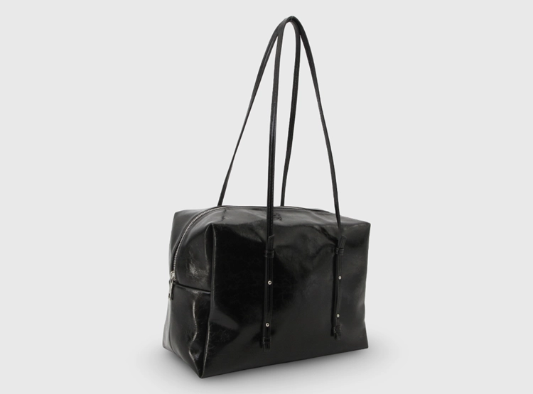 CARTERA MARQUIS MIVER - 2