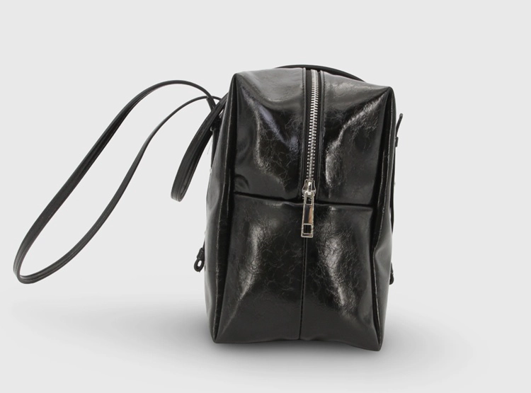 CARTERA MARQUIS MIVER - 3