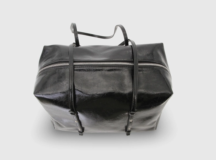 CARTERA MARQUIS MIVER - 4