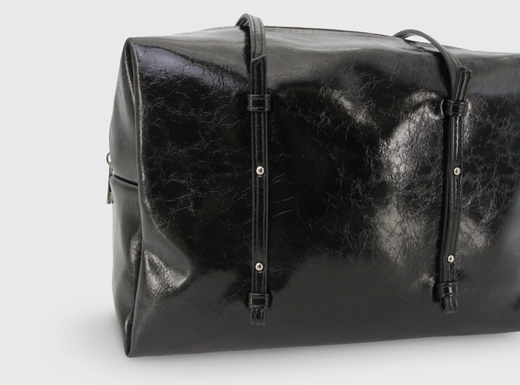 CARTERA MARQUIS MIVER - 5