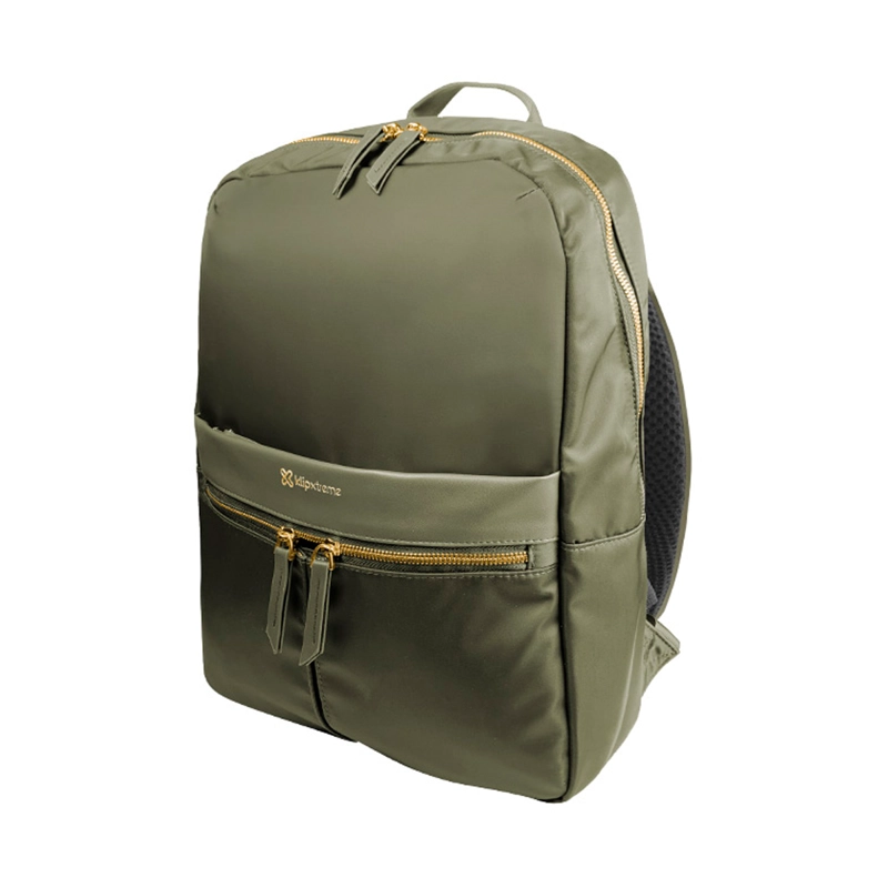 KLIP XTREME MOCHILA KILP XTREME BARI