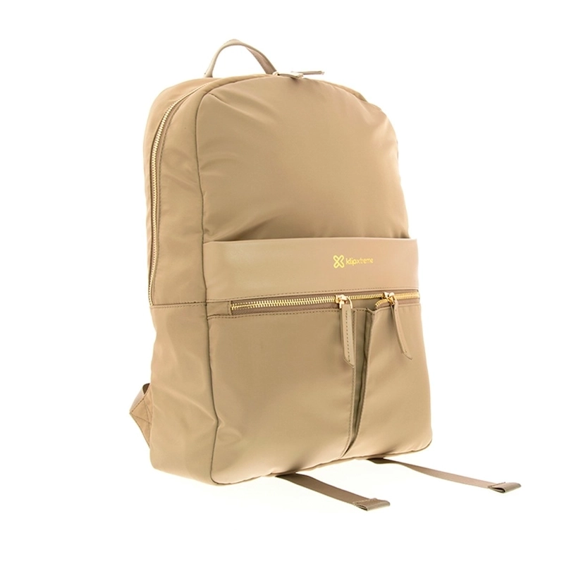 MOCHILA KILP XTREME BARI - 2
