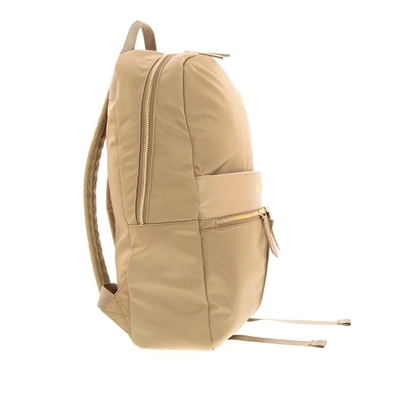 MOCHILA KILP XTREME BARI - 3