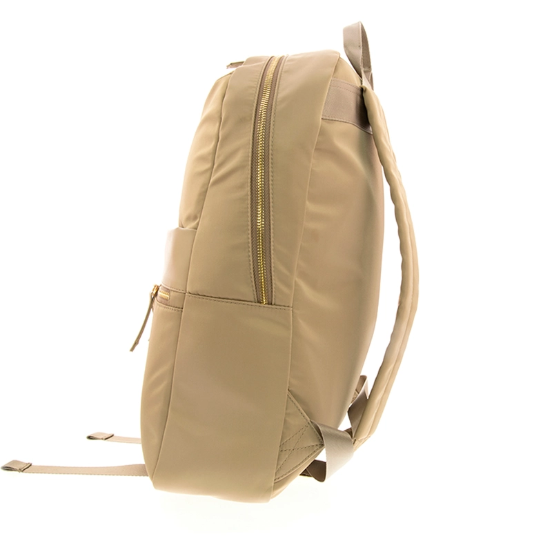 MOCHILA KILP XTREME BARI - 4
