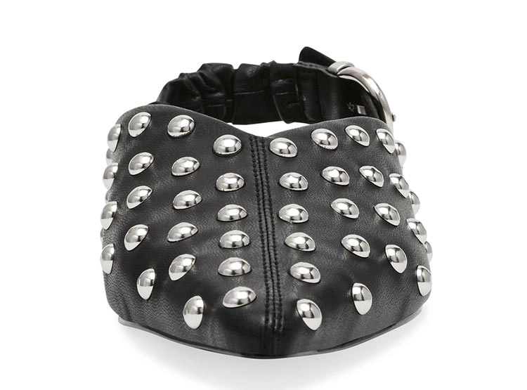 ZAPATOS MUJER STEVE MADDEN NEGRO ZETA-S - 3