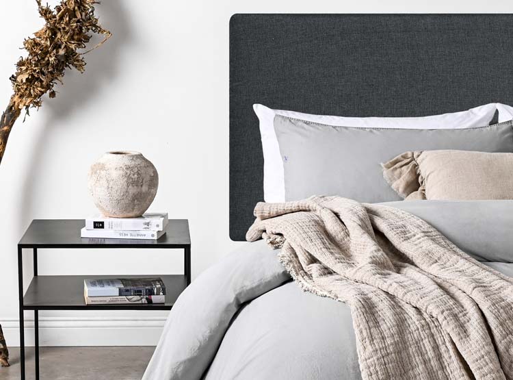 RESPALDO CANON MURAL WALL 1.5PL MARENGO - 8