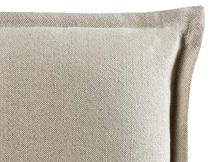 RESPALDO CANON PESTAÑA 1.5PL LINO BEIGE - 3