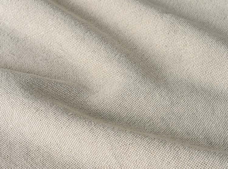 RESPALDO CANON PESTAÑA 1.5PL LINO BEIGE - 4