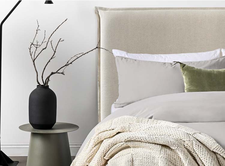 RESPALDO CANON PESTAÑA 1.5PL LINO BEIGE - 5
