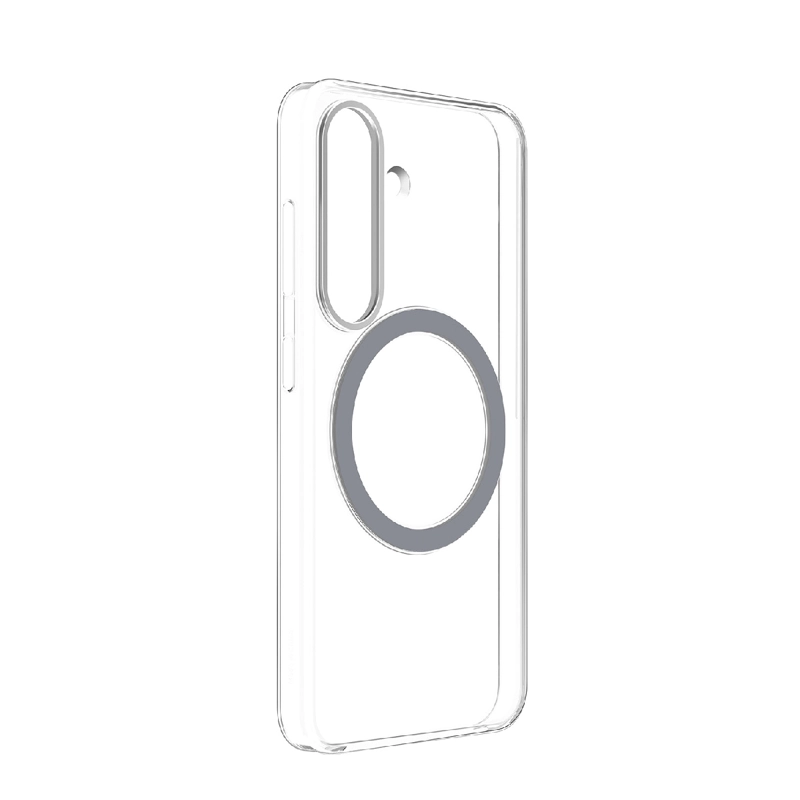 CARCASA SAMSUNG GALAXY S25 ULTRA MAGNÉTICA GP-FPS938SAATW - 2