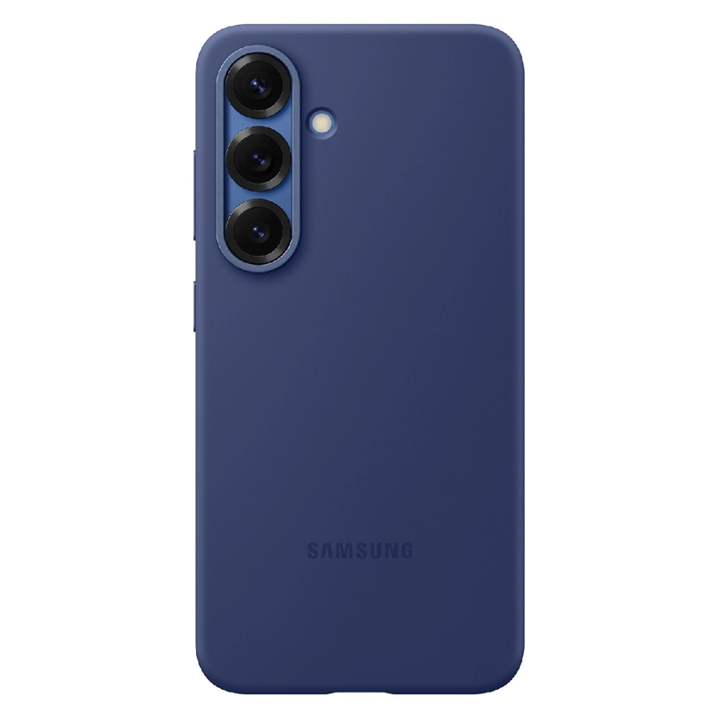 CARCASA SAMSUNG GALAXY S25 EF-PS931CNEGWW - 1
