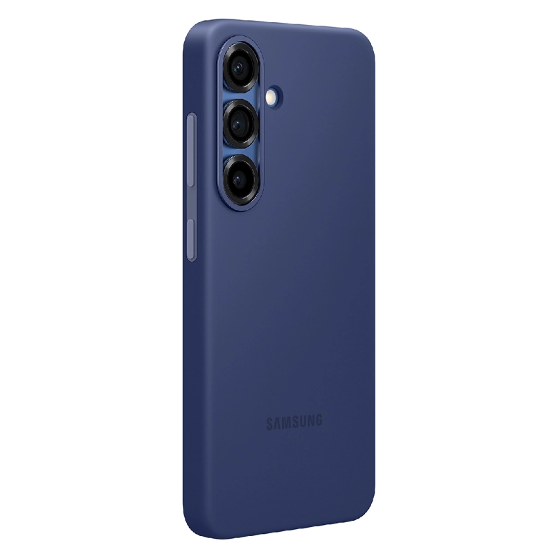 CARCASA SAMSUNG GALAXY S25 EF-PS931CNEGWW - 3