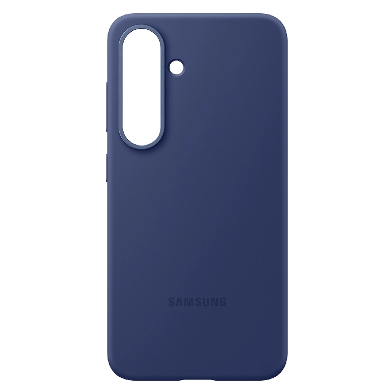 CARCASA SAMSUNG GALAXY S25 EF-PS931CNEGWW - 4