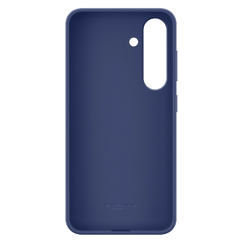 CARCASA SAMSUNG GALAXY S25 EF-PS931CNEGWW - 5
