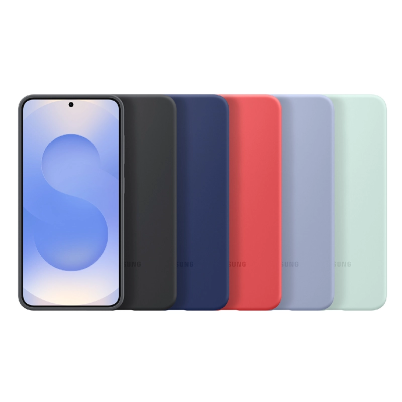 CARCASA SAMSUNG GALAXY S25 EF-PS931CNEGWW - 6
