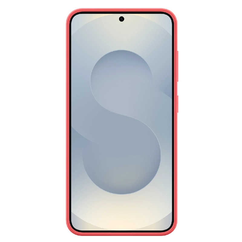 CARCASA SAMSUNG GALAXY S25 EF-PS931CNEGWW - 2