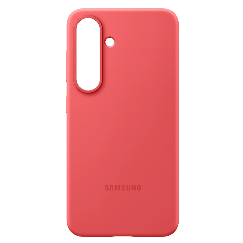 CARCASA SAMSUNG GALAXY S25 EF-PS931CNEGWW - 4