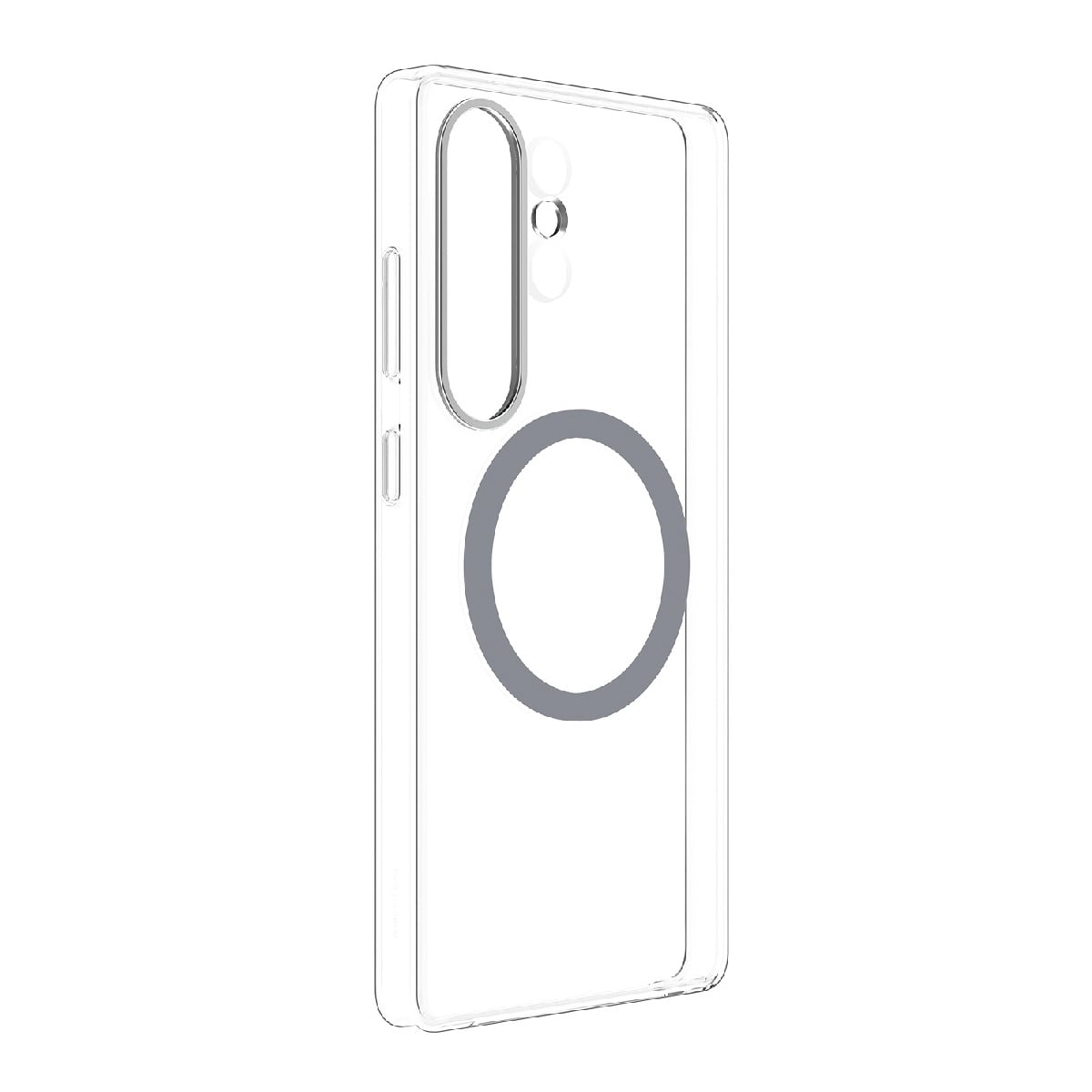CARCASA SAMSUNG GALAXY S25 ULTRA MAGNÉTICA GP-FPS938SAATW - 2
