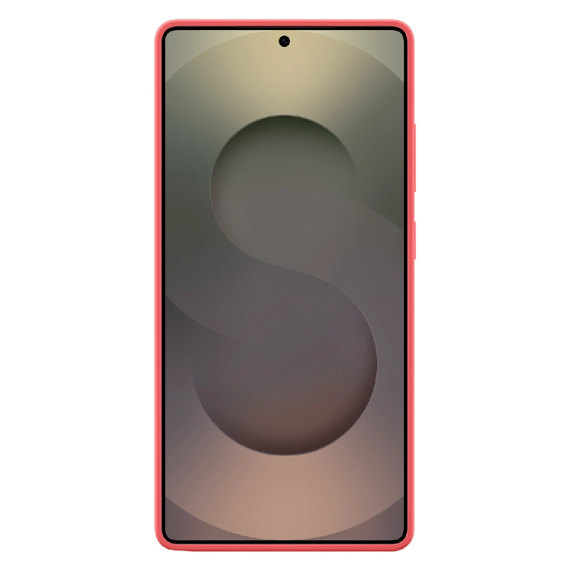 CARCASA SAMSUNG GALAXY S25 ULTRA EF-PS938CREGWW - 2