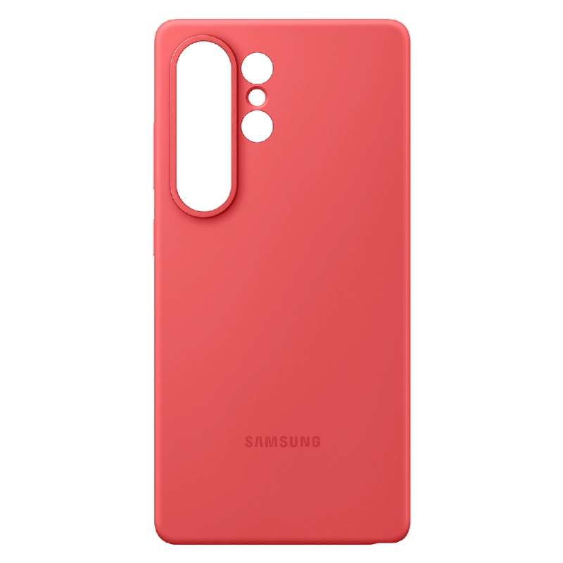 CARCASA SAMSUNG GALAXY S25 ULTRA EF-PS938CREGWW - 4
