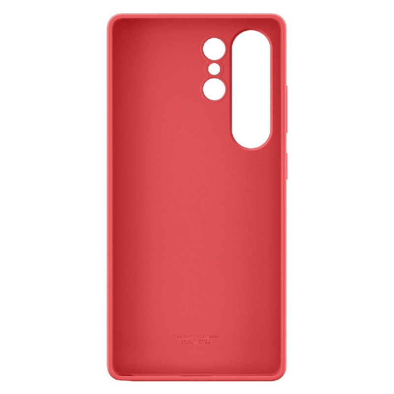 CARCASA SAMSUNG GALAXY S25 ULTRA EF-PS938CREGWW - 5