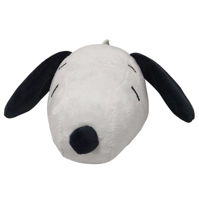 SET BOTELLA + LLAVERO SNOOPY - 2