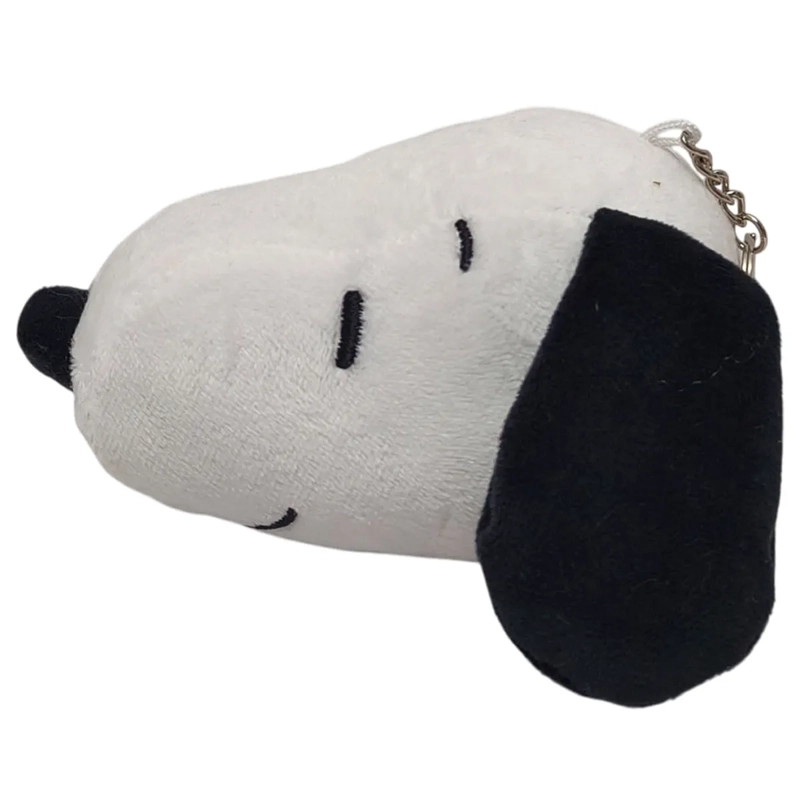 SET BOTELLA + LLAVERO SNOOPY - 3