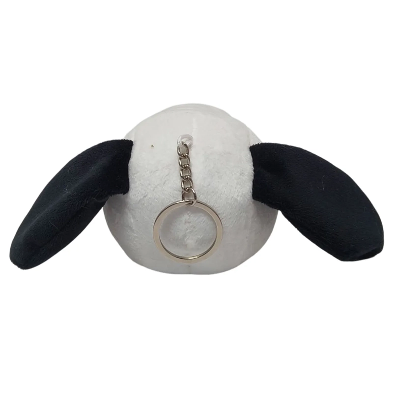 SET BOTELLA + LLAVERO SNOOPY - 4