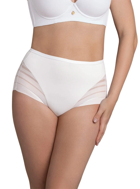 CALZÓN MUJER LEONISA FAJA 12903 - 1