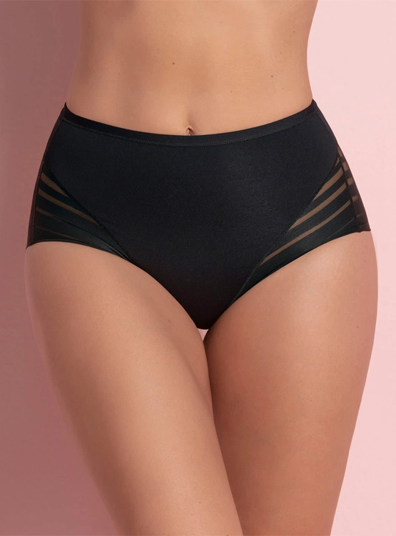 CALZÓN MUJER LEONISA FAJA 12903 - 1
