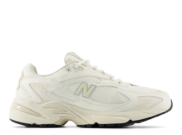 ZAPATILLAS UNISEX NEW BALANCE URBANAS BLANCO ML 725 CH - 1