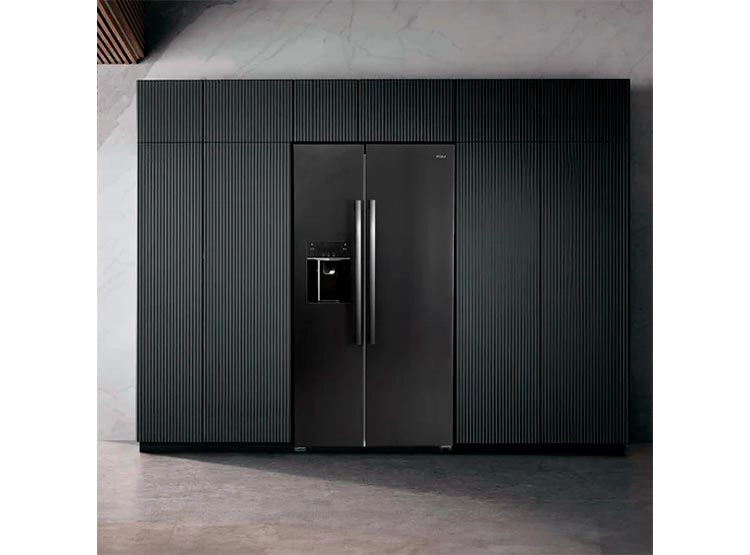 REFRIGERADOR SIDE BY SIDE FDV 513 L DELUXE SIGNATURE - 5