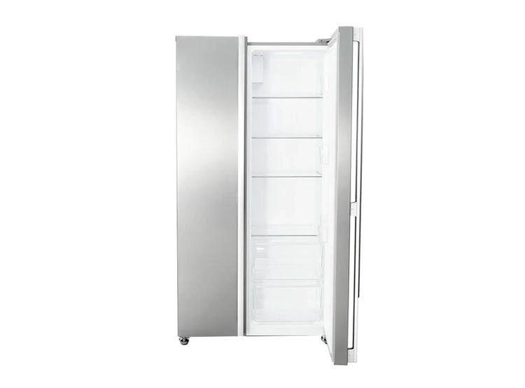 REFRIGERADOR SIDE BY SIDE FDV 442 L SLIM - 3