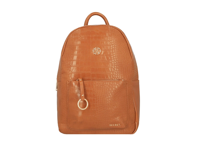 MOCHILA SECRET OSAKA  - 1